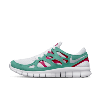 nike free rn shoes