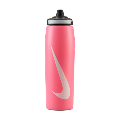 Nike Refuel