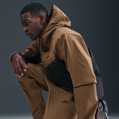 Nike Tech Men's Woven Trousers