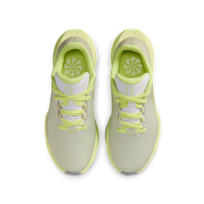 Tenis de golf para niños grandes Nike Infinity G Jr. '24