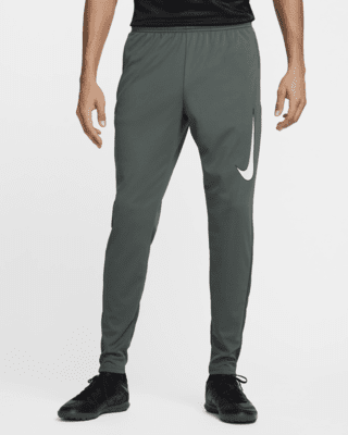 Мужские  Nike Academy Dri-FIT Soccer Pants