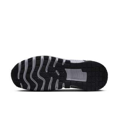 Scarpa da allenamento Nike Free Metcon 6 – Uomo