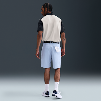 Nike Victory+ Dri-FIT Golf-Poloshirt für Herren