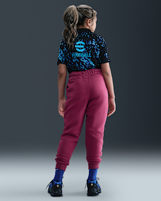 Nike Sportswear Tech Fleece