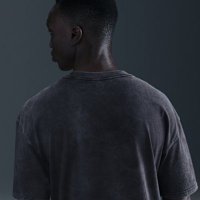 Nike Men's Basketball T-Shirt