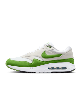 Nike Air Max 1 '86 OG G｜穿上 1 G，帶著傳奇－颯爽專賣店
