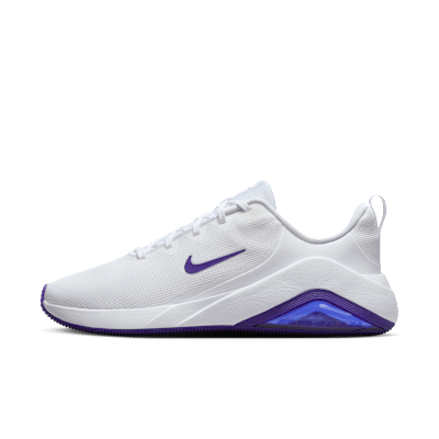 Nike Bella 7