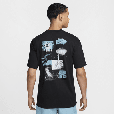 Nike ACG Dri-FIT T-shirt voor heren