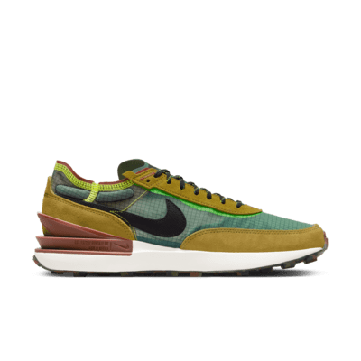 Nike Waffle One SE Men's Shoes