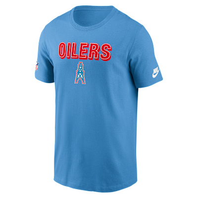 Tennessee Titans Alt Onside Conversion