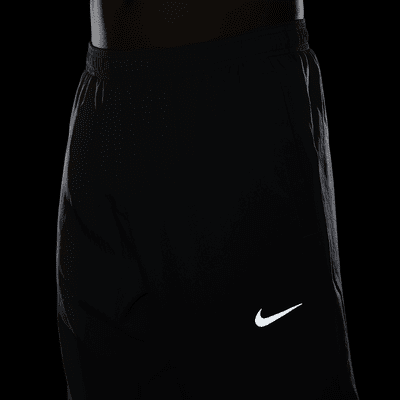 Nike Challenger Dri-FIT-Web-Laufhose für Herren