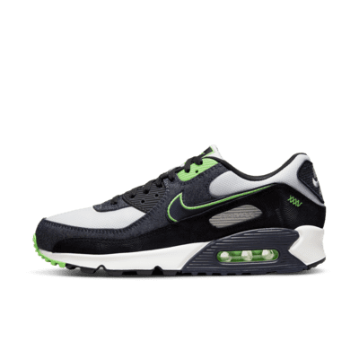 Nike Air Max 90 SE Herrenschuh. Nike BE