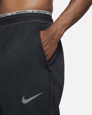 Academie volgorde Plantkunde Nike Therma Sphere Men's Therma-FIT Fitness Pants. Nike.com