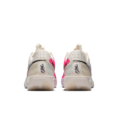 Tenis de básquetbol Nike G.T. Cut 3