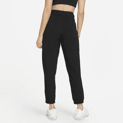 Nike Sportswear Women's Easy Joggers