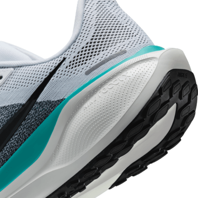 Tenis de correr en pavimento para hombre Nike Pegasus 41