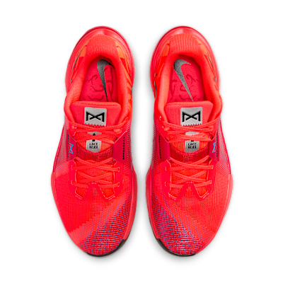 나이키 메트콘 10 AMP 남성 운동화