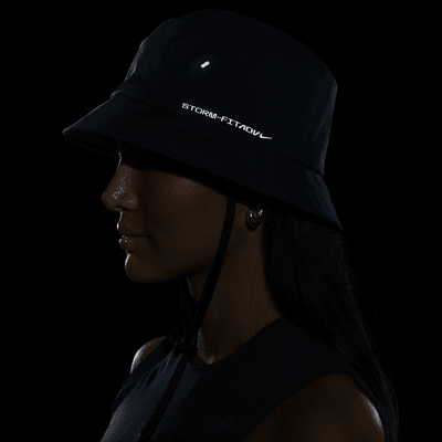 Nike Storm-FIT ADV Apex Bucket Hat