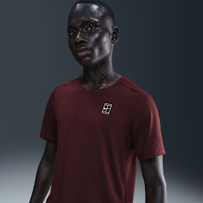 NikeCourt Advantage