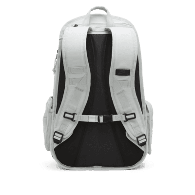 Nike Sportswear RPM Backpack (26L)