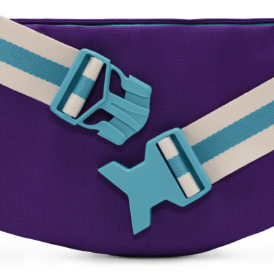 Nike Heritage Hip Pack (3L)