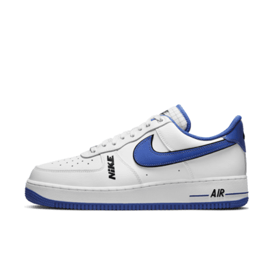 Nike Air Force 1 '07 LV8 Men's Shoes. Nike JP