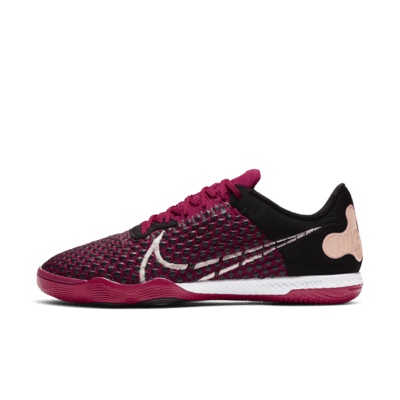 Nike foot salle Clearance