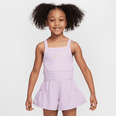 Nike Dri-FIT Sunny Swoosh