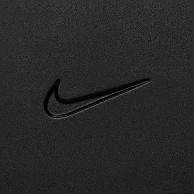 Nike Luggage 22" Hardshell (52L)