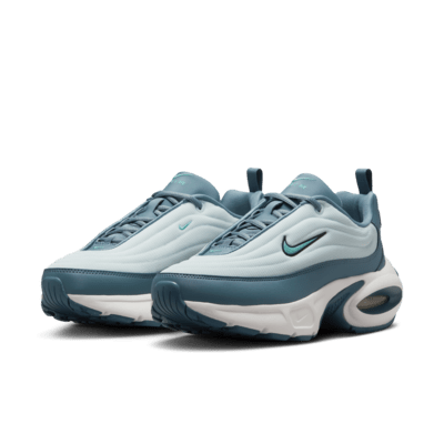 Nike Air Max Portal damesschoenen