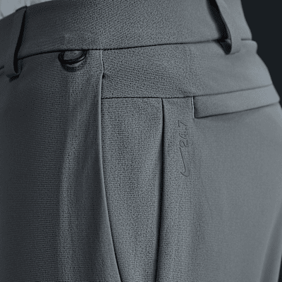 Nike 24.7 PerfectStretch