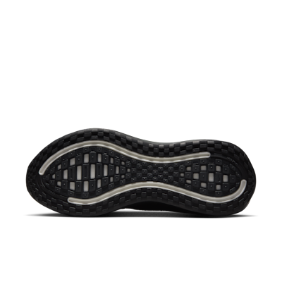 Tenis de correr en pavimento para hombre Nike Vomero Plus