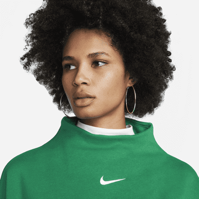 Nike Sportswear Phoenix Fleece Women's 