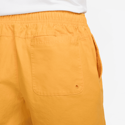 royal toe jordan 1 retail price