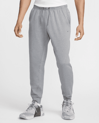 Мужские спортивные штаны Nike Primary Dri-FIT UV Versatile Joggers