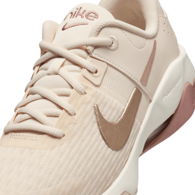 Nike Zoom Bella 6 Women's Workout Shoes