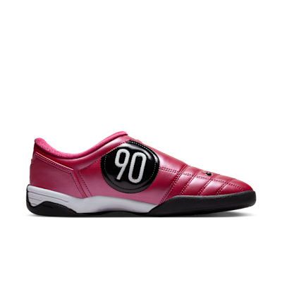 Nike Total 90 női cipő