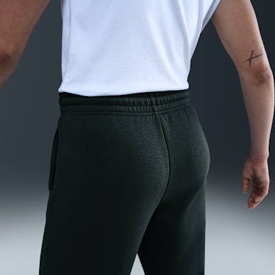 Pantalon ample à taille haute Nike Sportswear Phoenix Fleece pour femme
