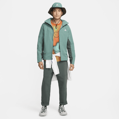 Nike ACG "Sun Farer" Men's Jacket