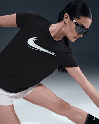 Nike One Swoosh