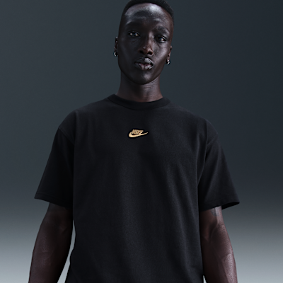 Nike Sportswear Premium Essentials