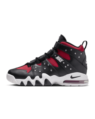 Мужские кроссовки Nike Air Max2 CB '94