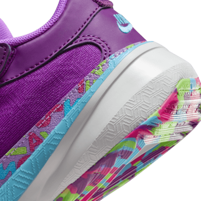 Giannis Freak 5 Younger Kids' Shoes