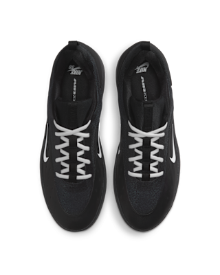 Nike SB Zoom Nyjah 4