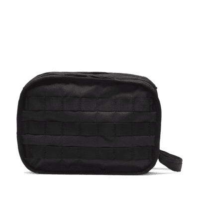 Nike Sportswear RPM Utility Bag (8L)