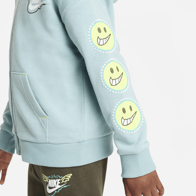 https://static.nike.com/a/images/t_default/2b4a6a32-3305-4e7a-be3e-0119973c759f/sportswear-art-of-play-french-terry-full-zip-set-toddler-2-piece-set-KK8xSD.png