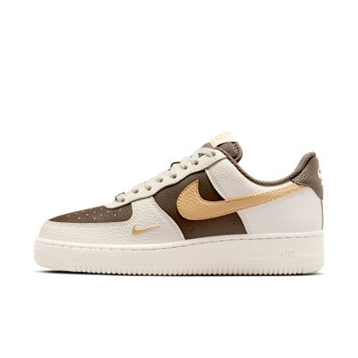 Nike Air Force 1 '07 LV8 Women's Shoes