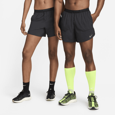 Мужские шорты Nike Stride для бега
