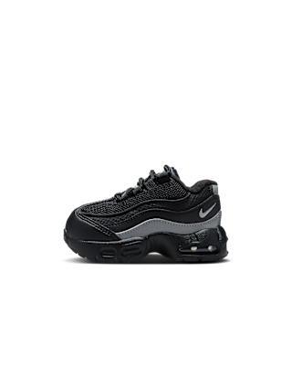 Nike Air Max 95 Recraft – HQ6365-013