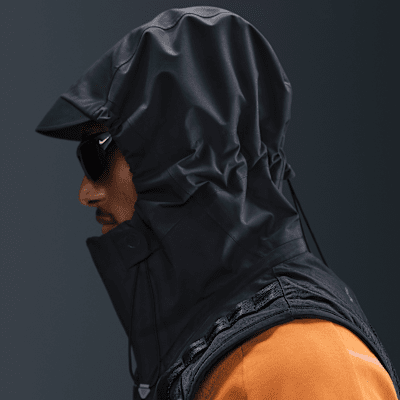 Nike ISPA Modular Gilet